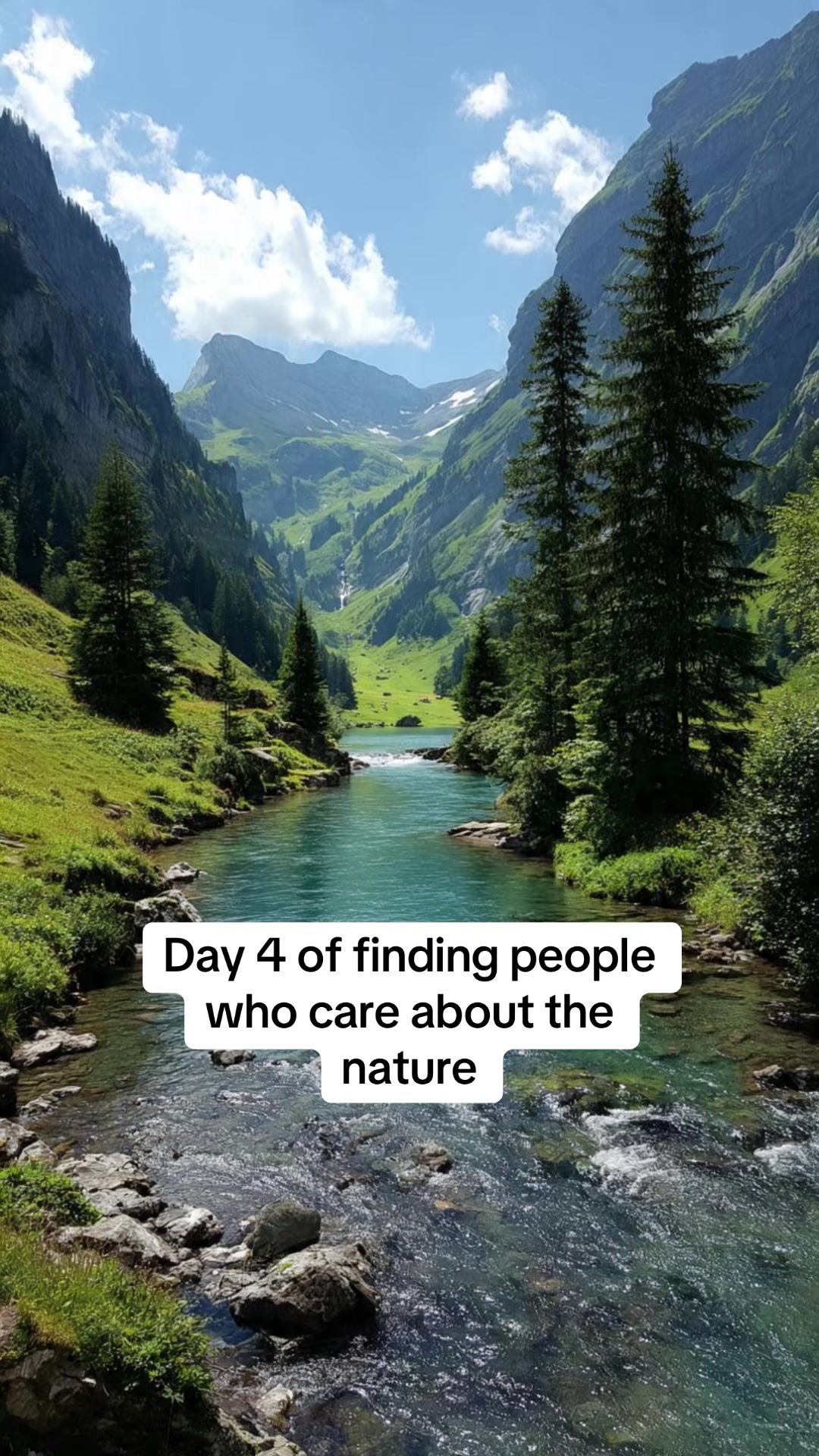 @Earth’s Blue Heart