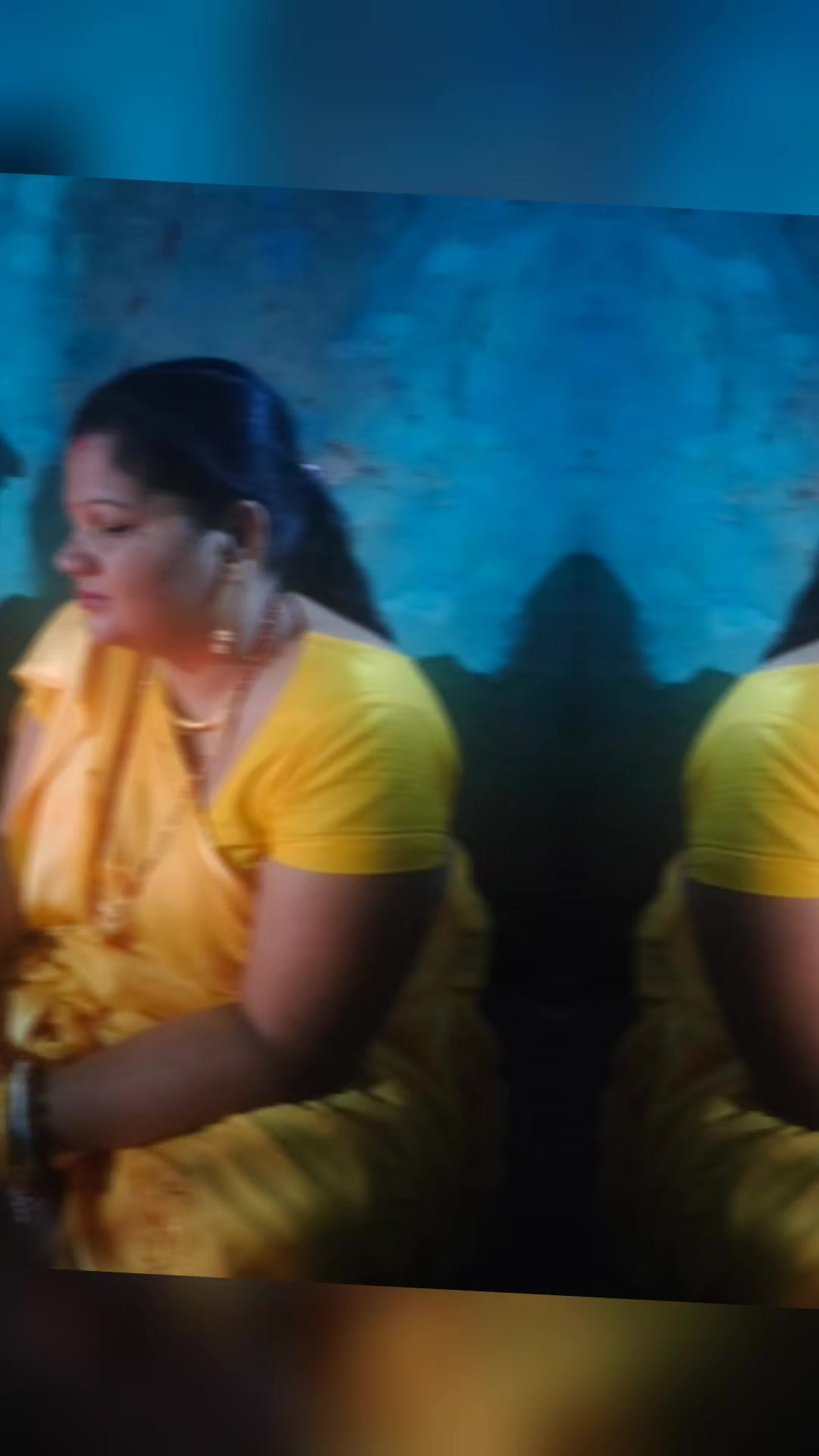 @PRATIMA DEVI