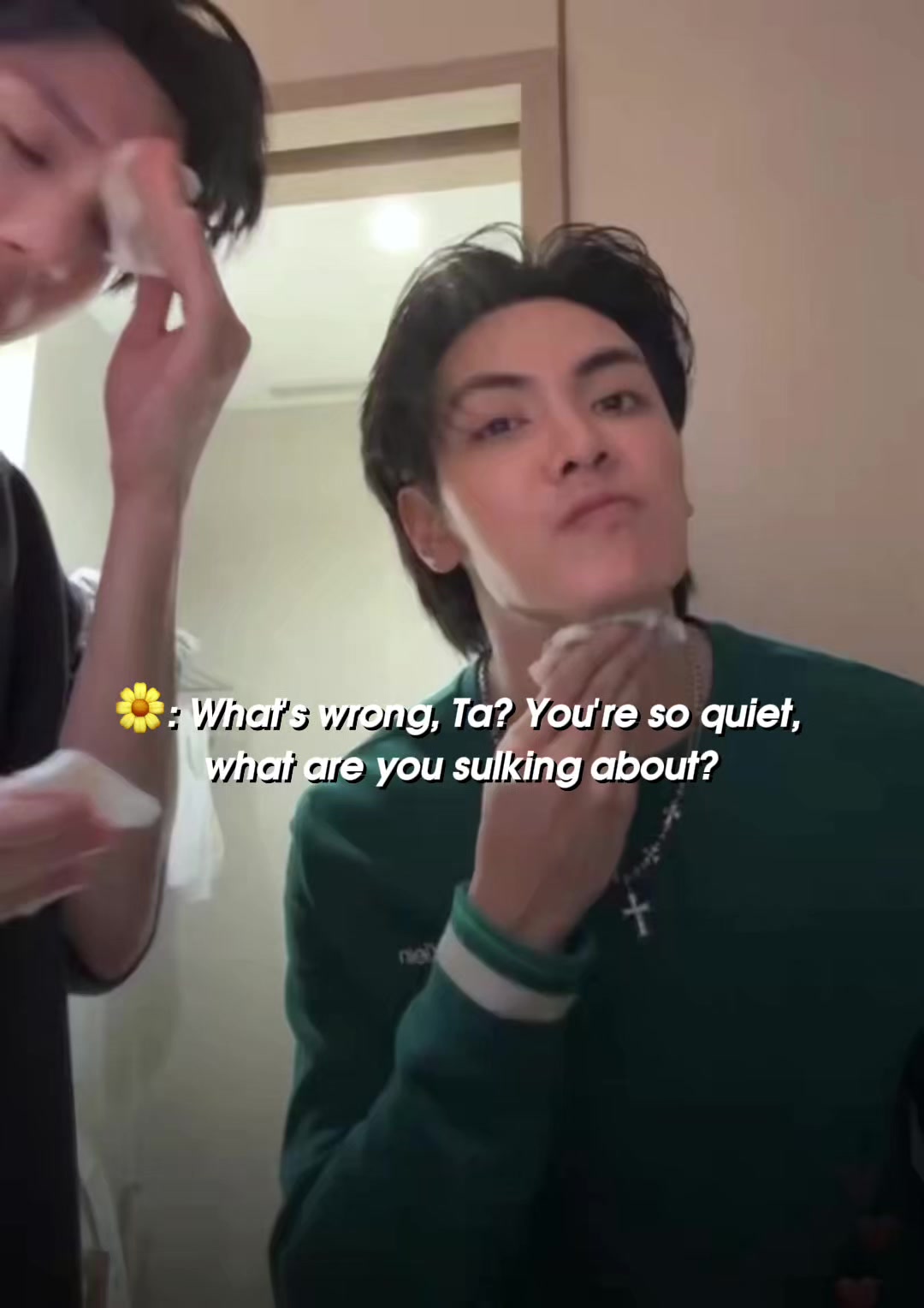 @yxhyne_