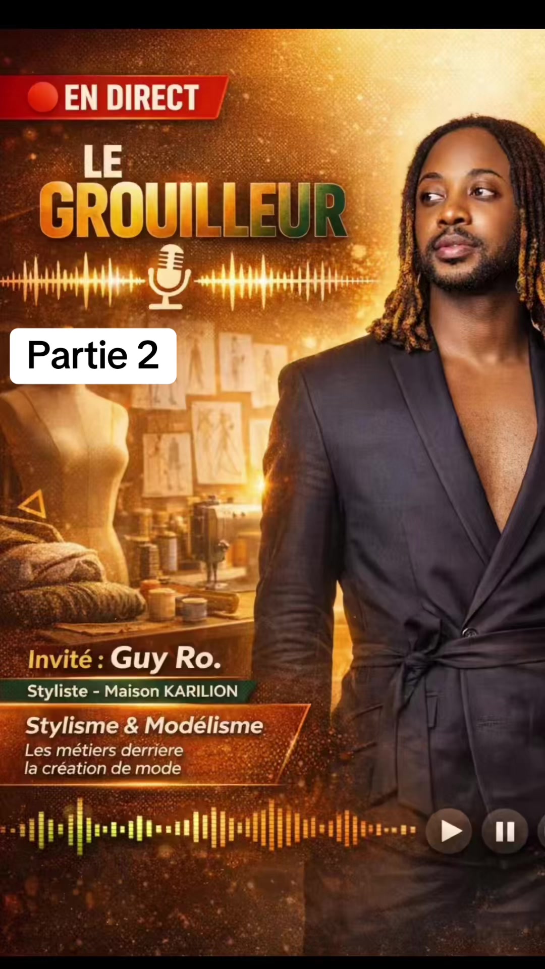 @Guy Ro Karilion