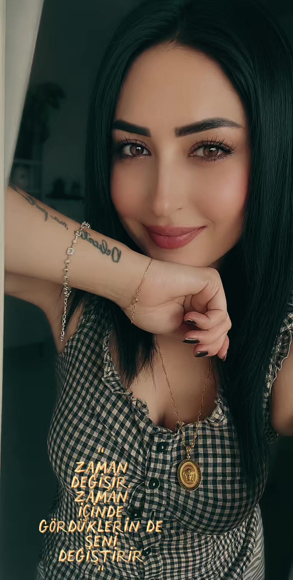 @Gülll🌹
