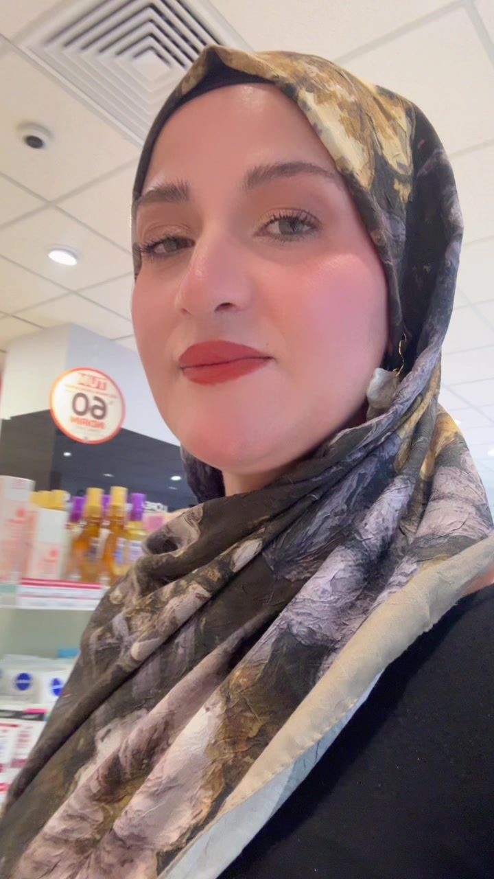 @Nur06