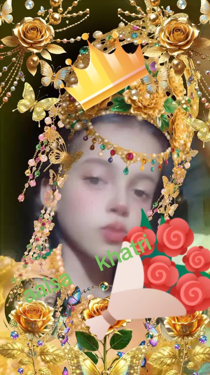 @sarmilakatwalPoudel466