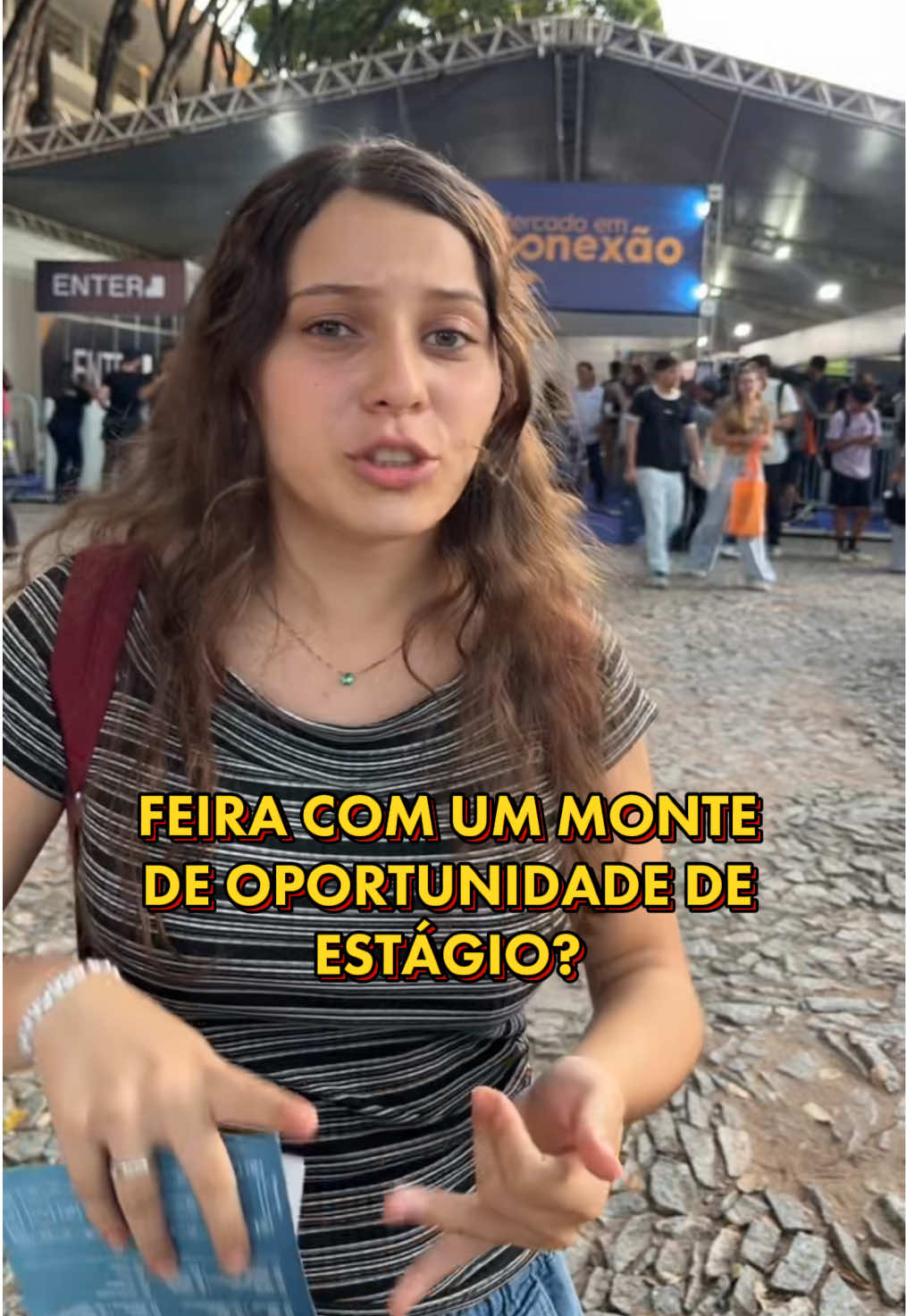 @Luana Lage