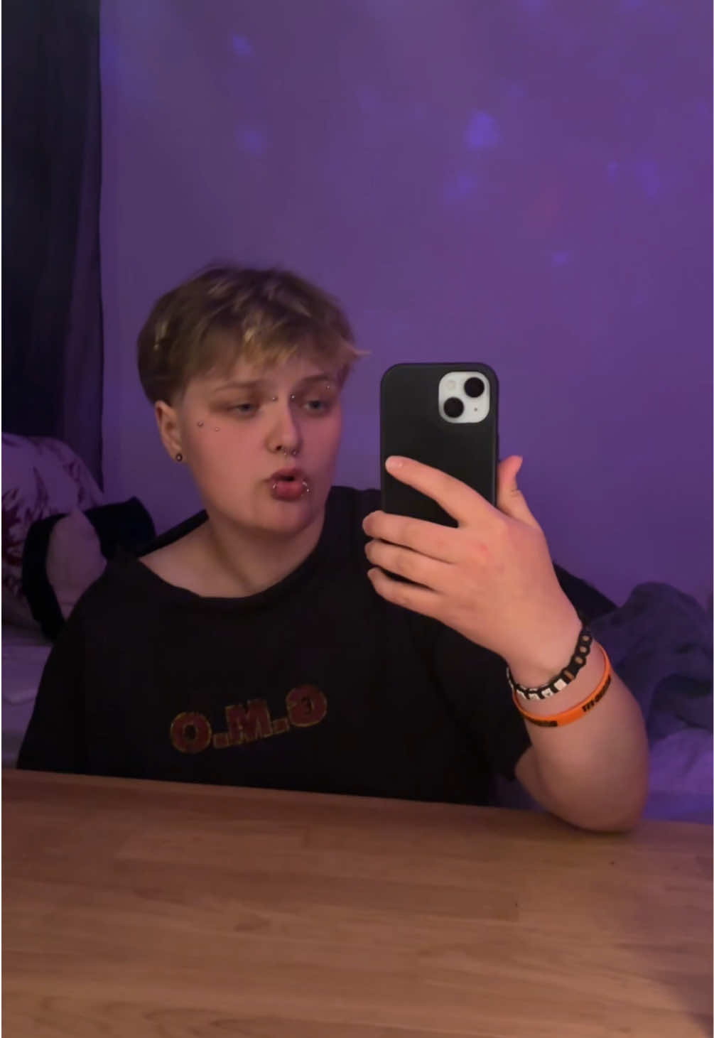 @kai0