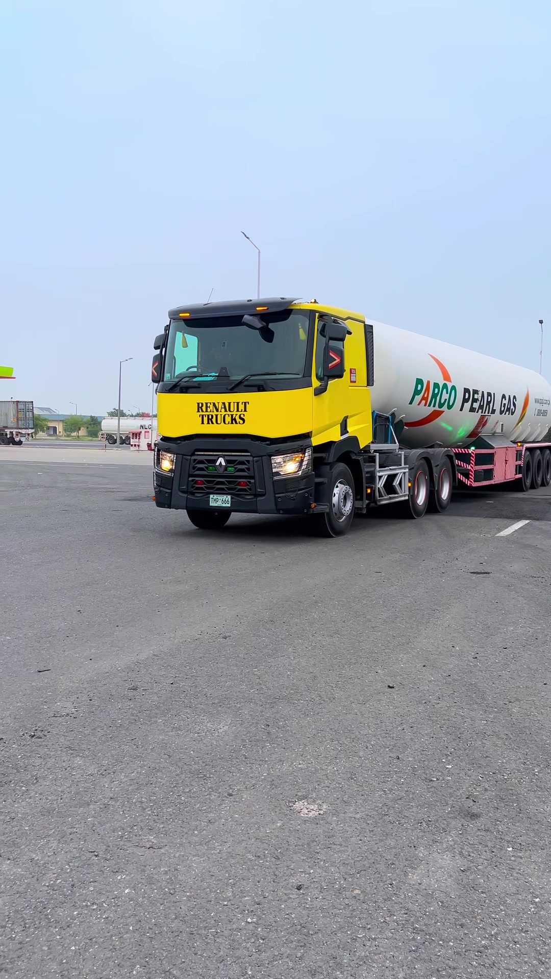 @Pind To Highway