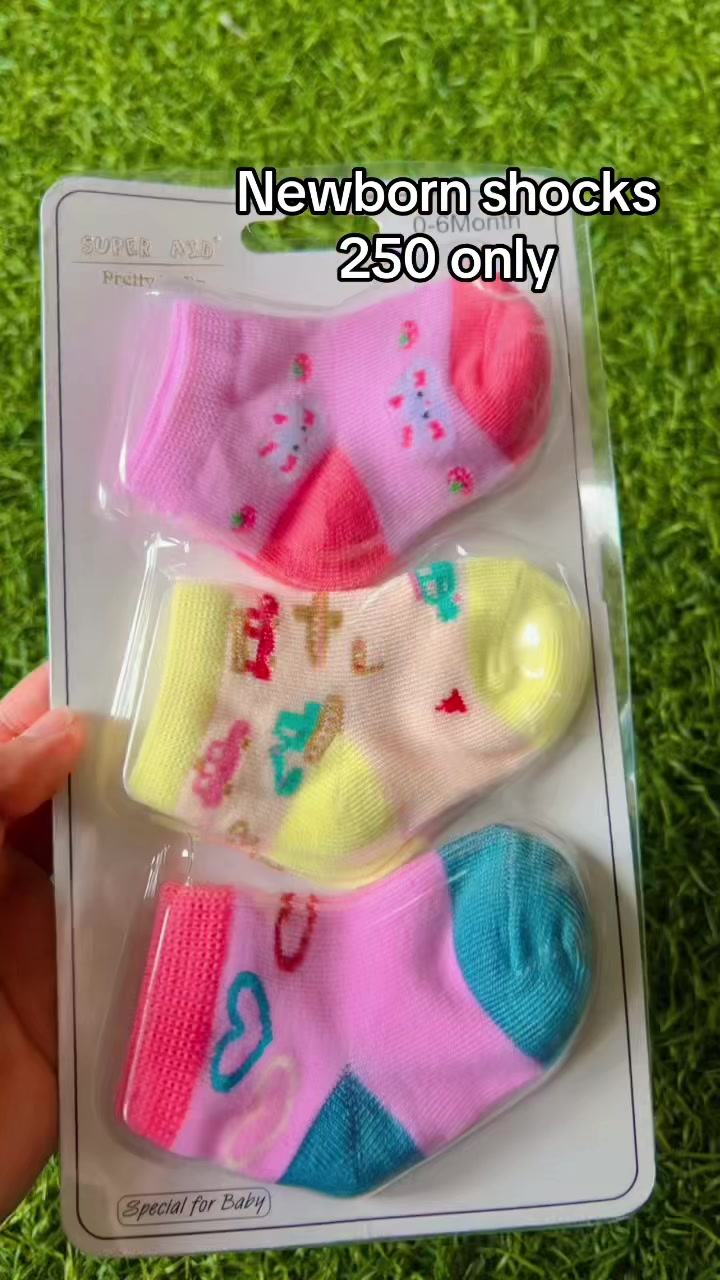 @Nisha Baby Shop
