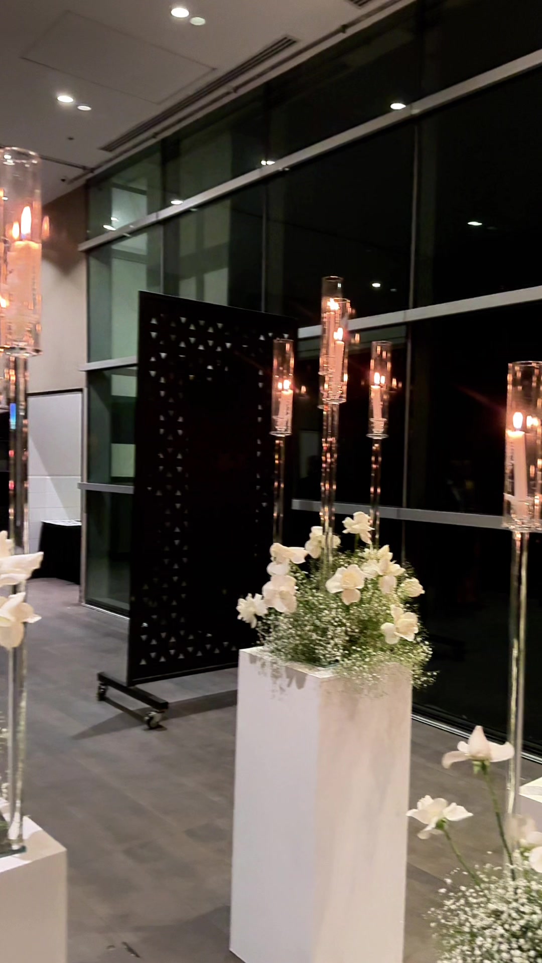 @CAROLINA OCHOA WEDDING PLANNER