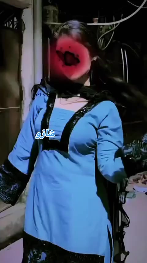 @💞Shᥲzιᥲ💞 khᥲn 💕ᕼ