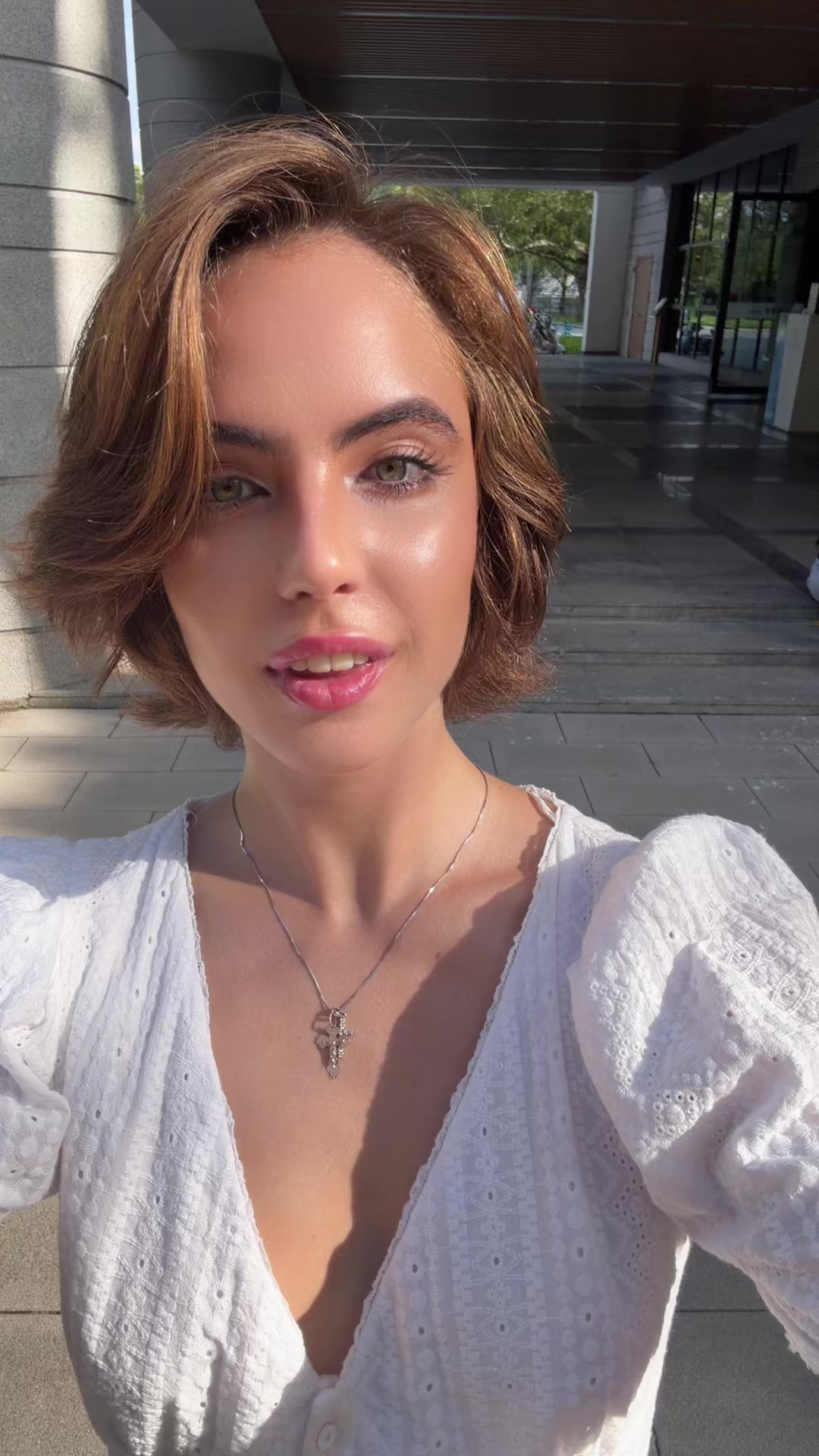 @Sofia