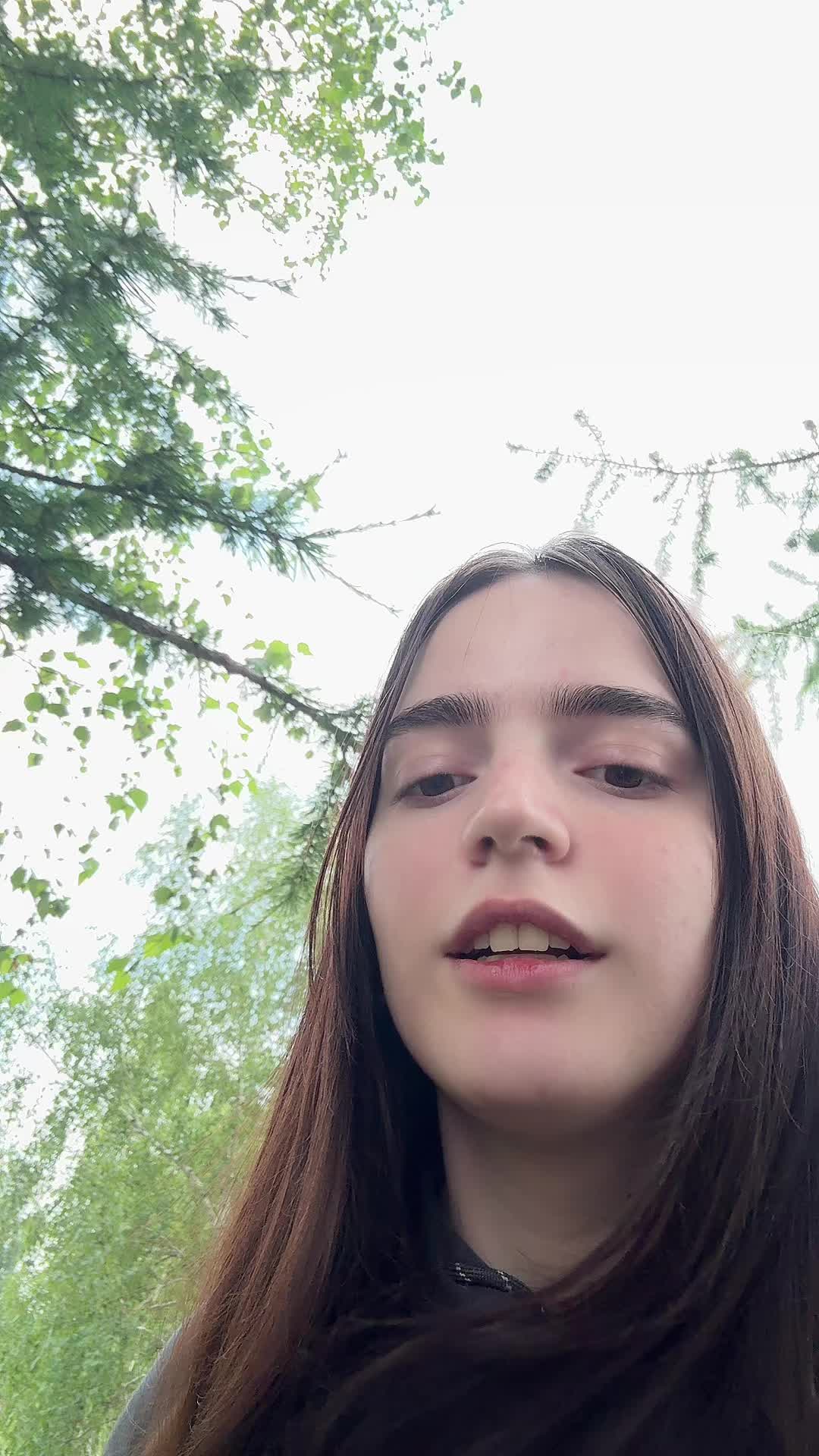 @МАТРИЦА