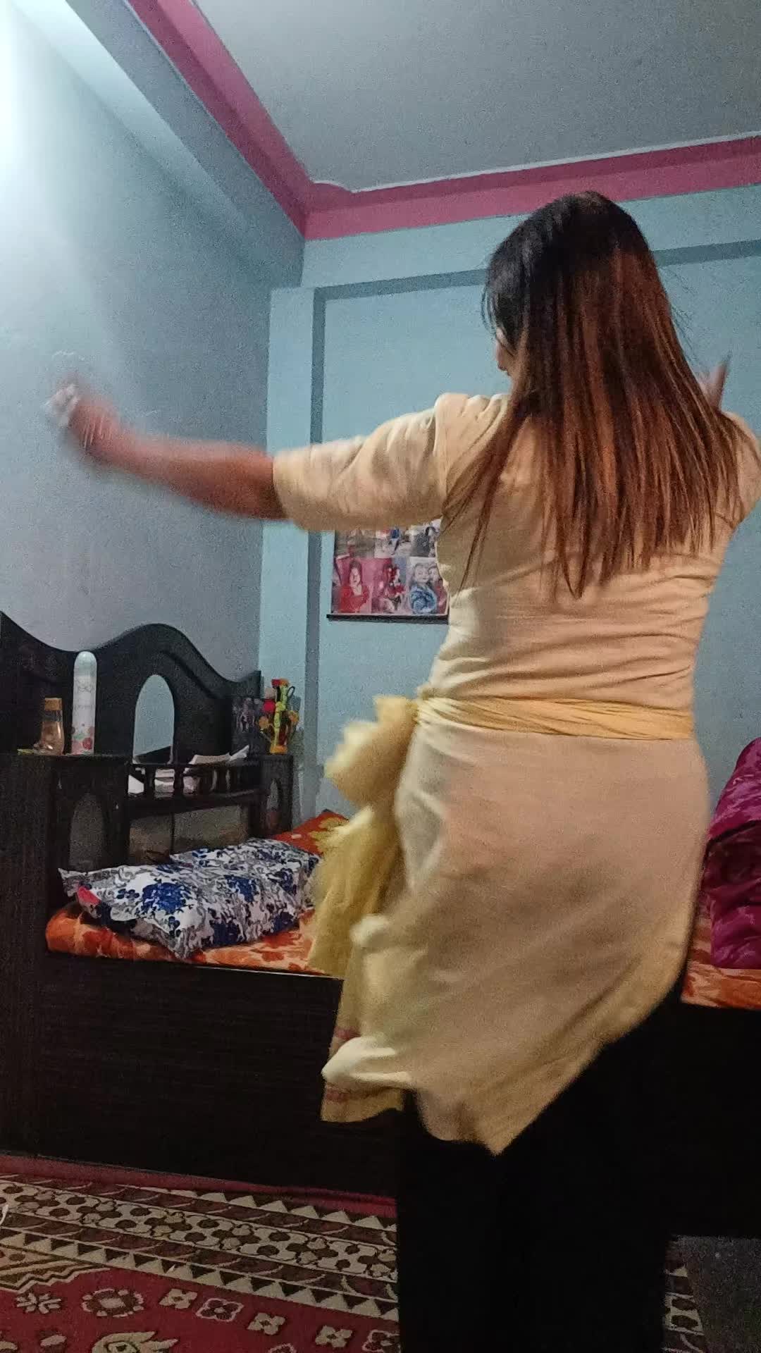 @sanjita oli 98