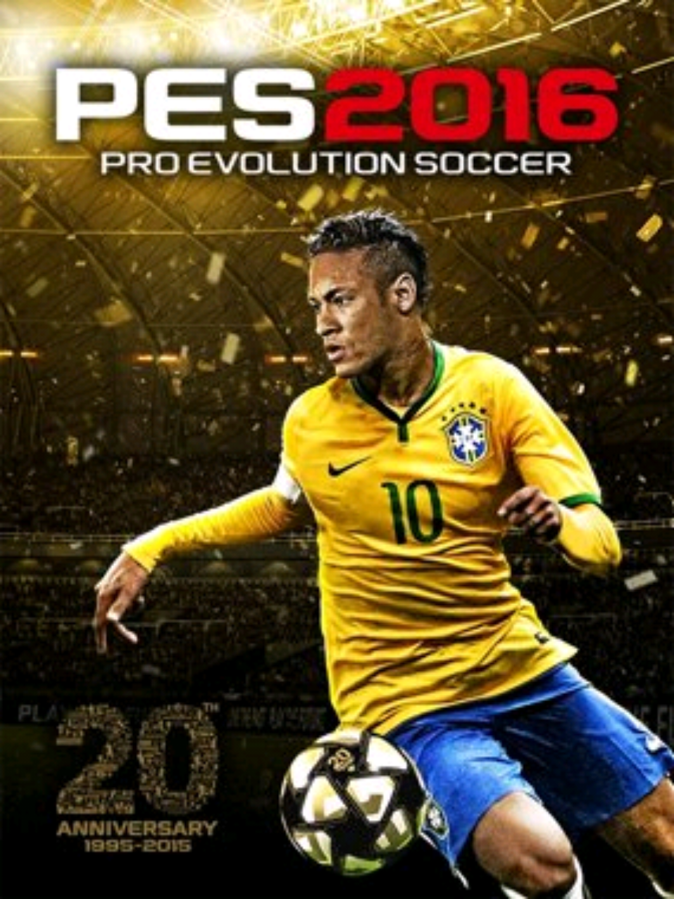 @GAMEHUBERO 9S