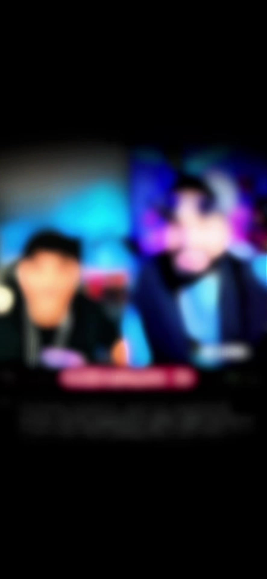 @𝒔𝒐𝒉𝒓𝒂𝒃
