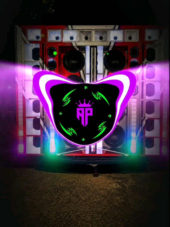 @acrepopdance