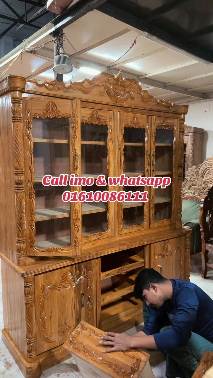 @Top Ten Furniture