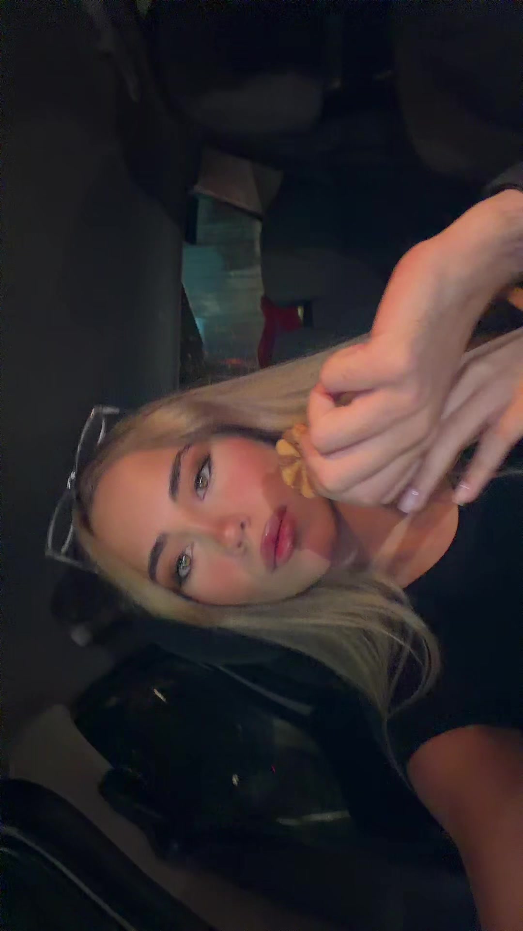 @MELISA