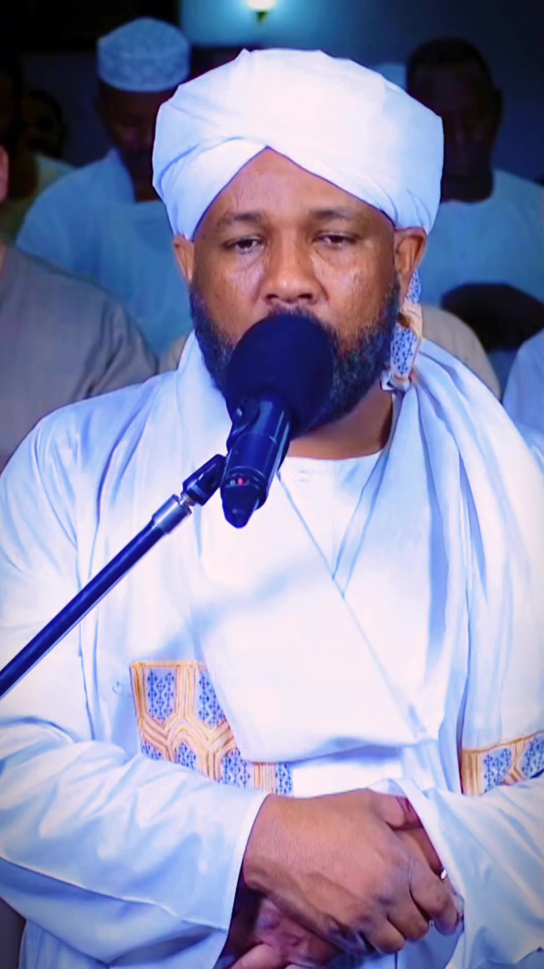 @𝗛𝗮𝘀𝗵𝗶𝗺 📿