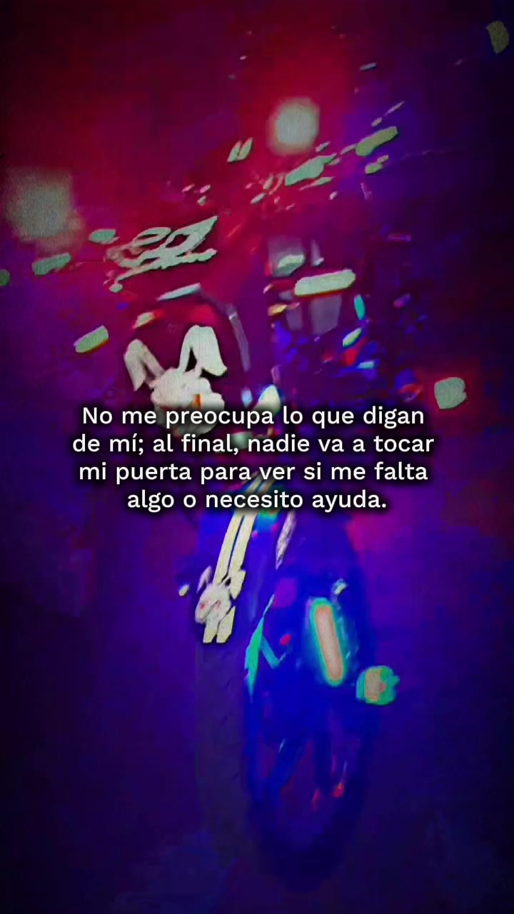 @David
