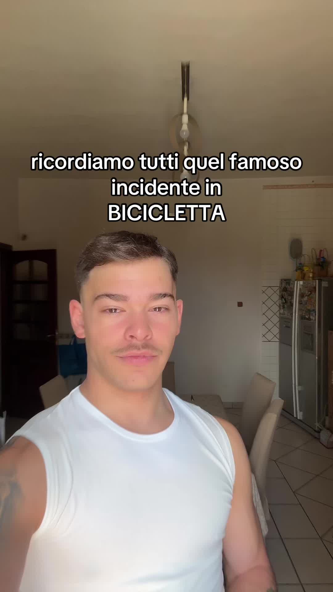 @DANILO 🥶,Ti segue