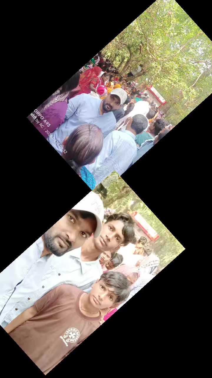 @RS_CHAUDHARY❣️🇳🇵❣️
