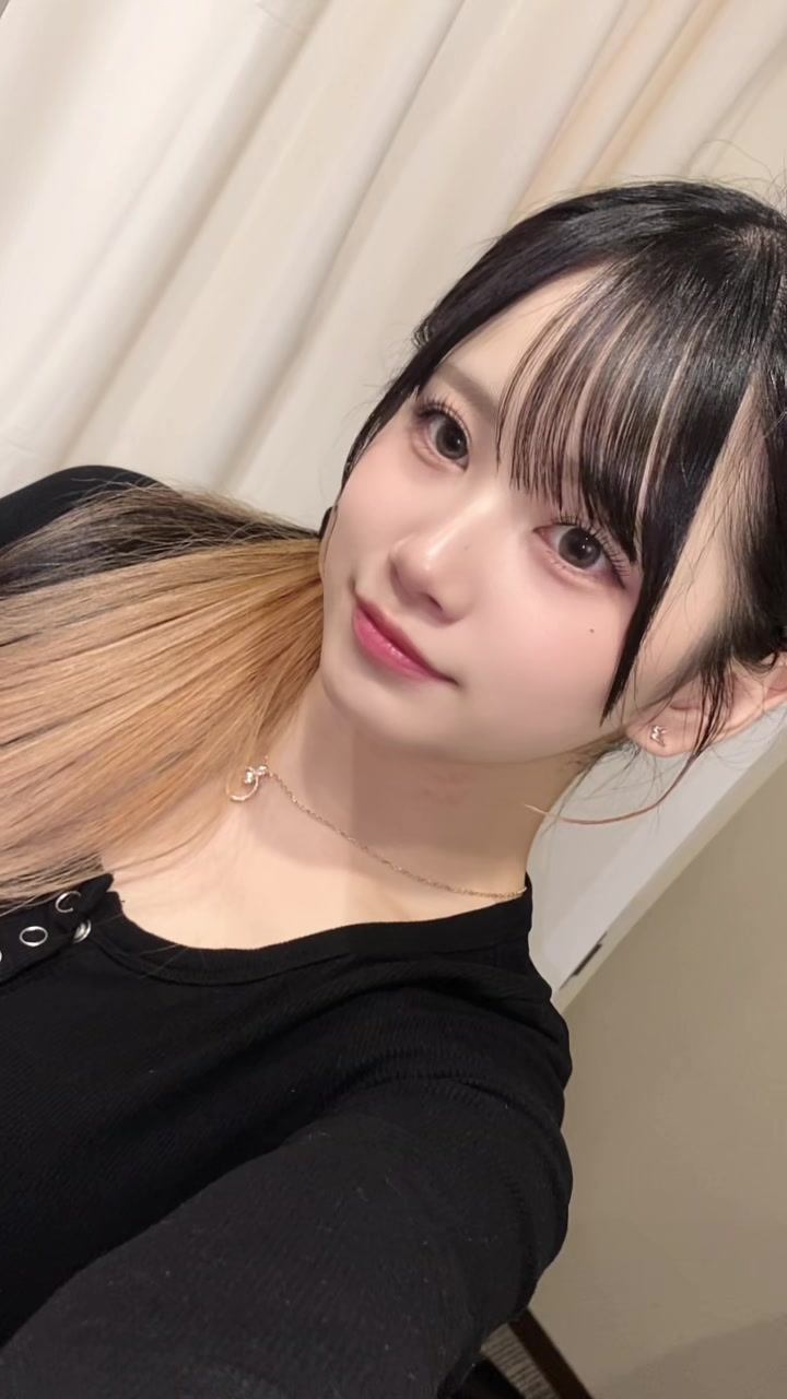 @yura🦔