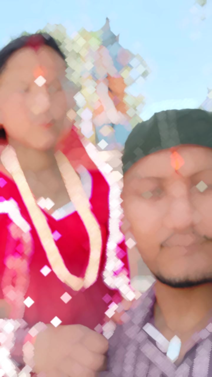 @kapil rawat
