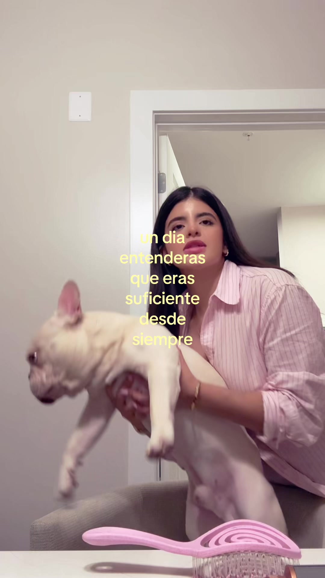 @Majo Torres