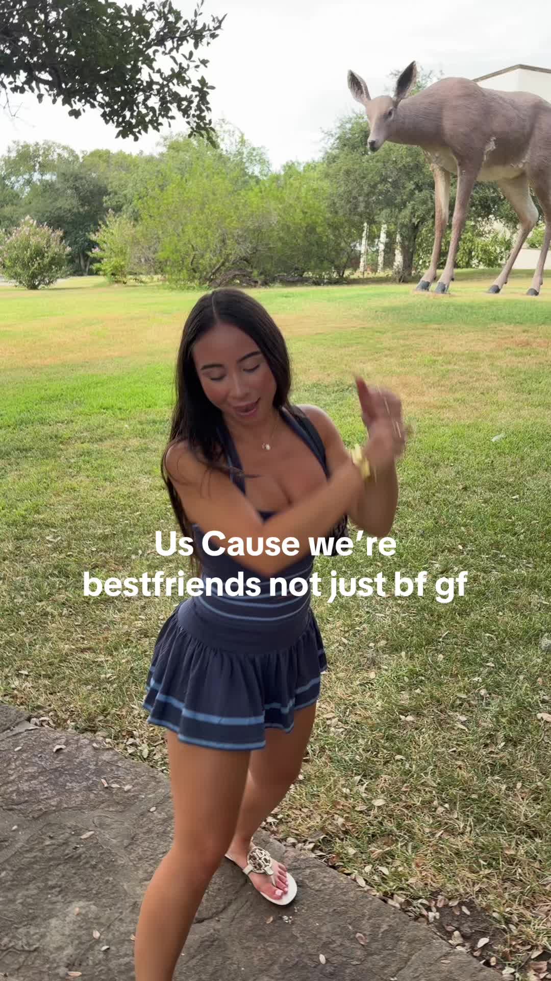 @PrincessSammy👸🏽