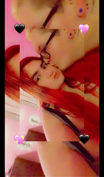 @mamaselena00