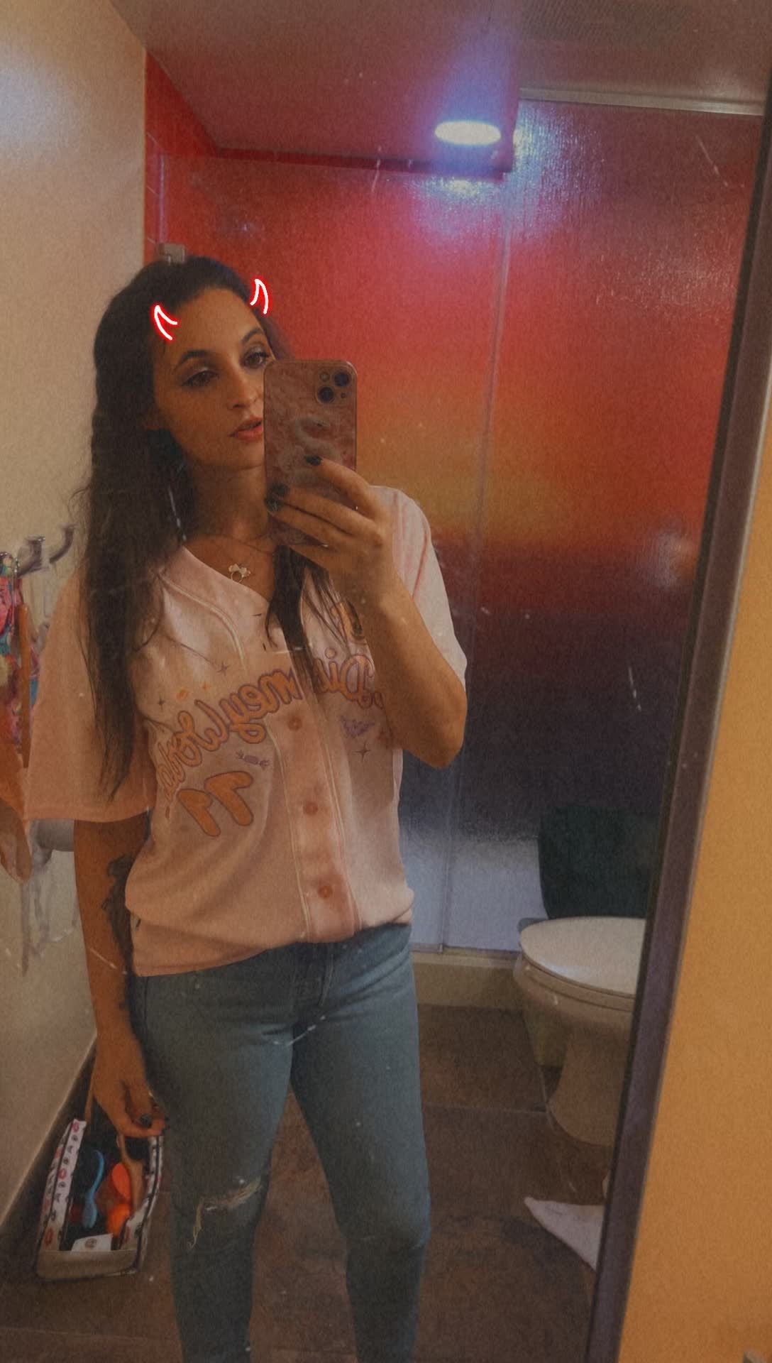 @Lil shadow 🥀🖤💋🖕🏻