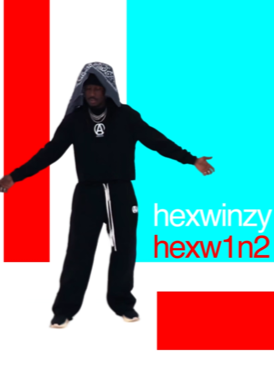 @HEXW1N2