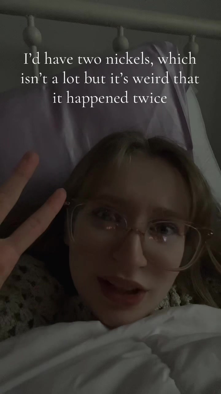 @clara belle
