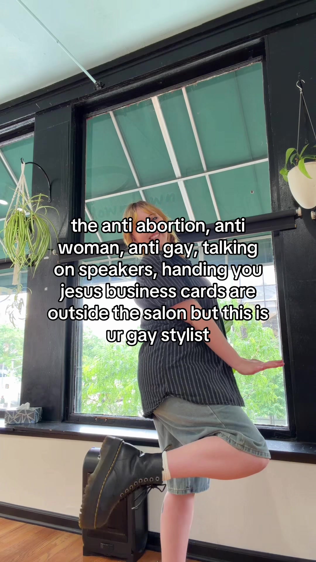 @roorooted