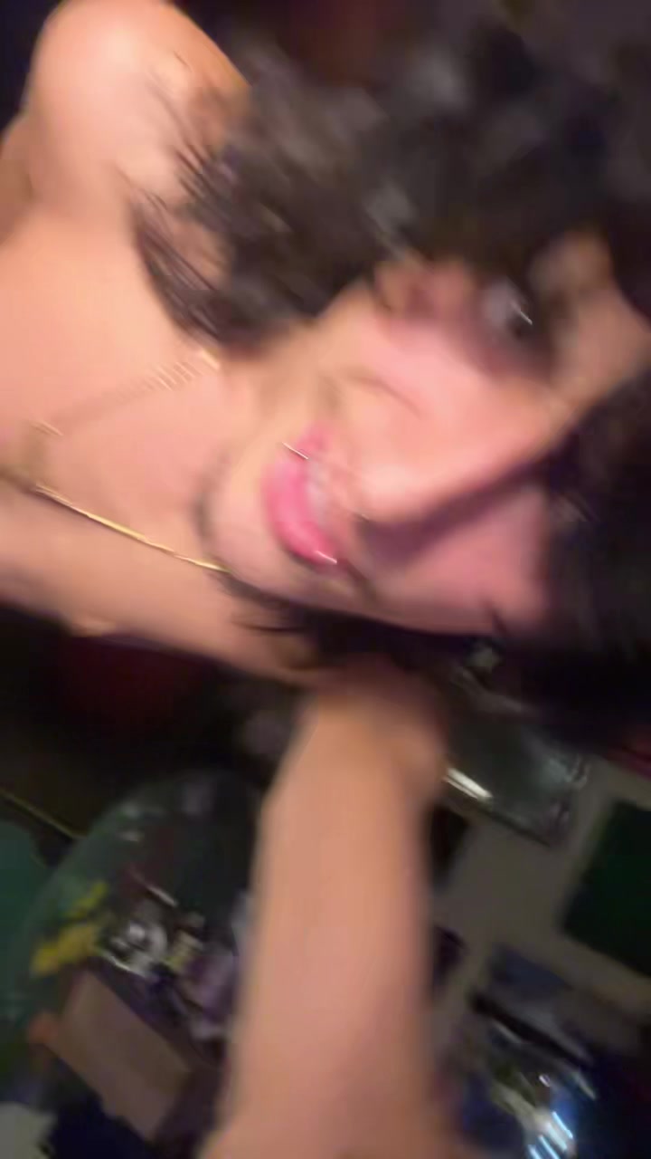 @papayaso