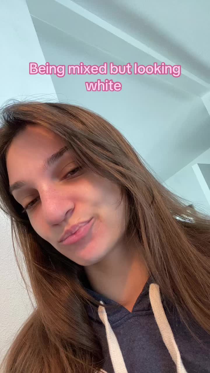 @Liv 💕