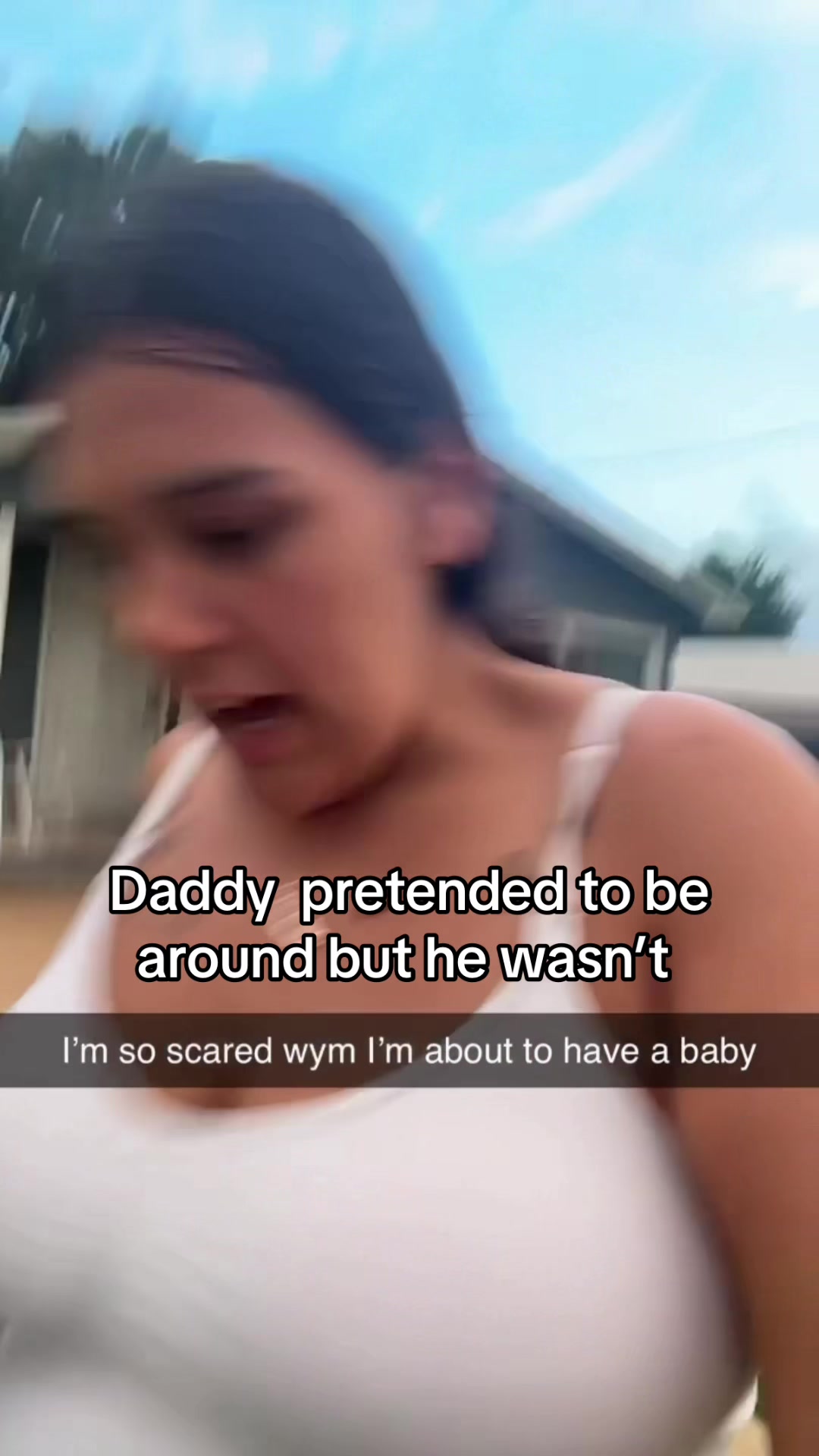 @Samirah Webel