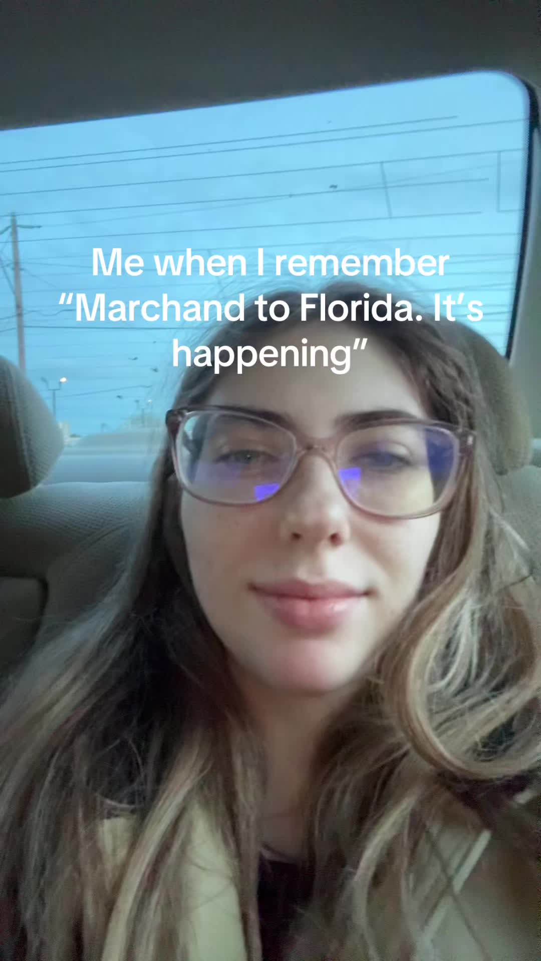 @yourmumslefttit