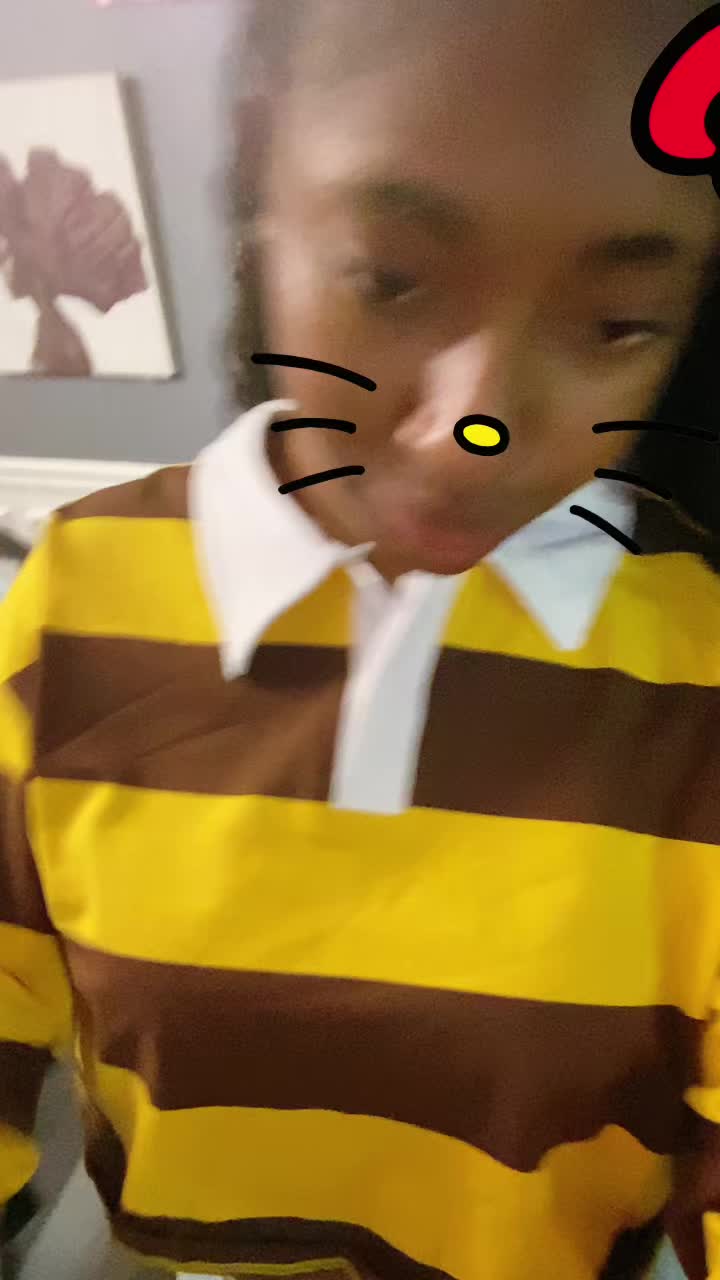 @lilb3undercover_