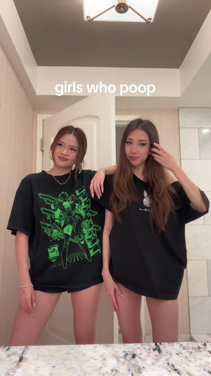 @Megan