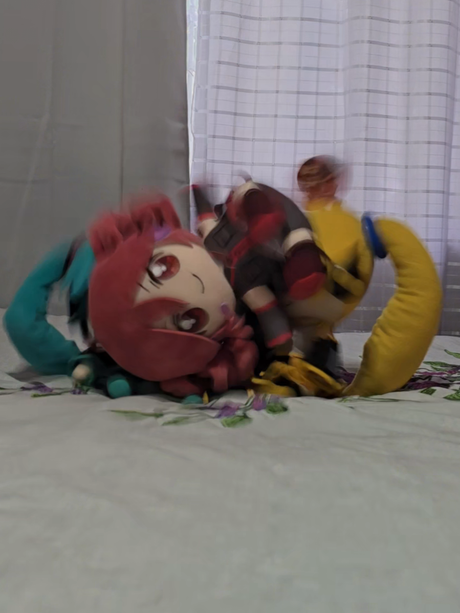 @ToriTeruJoestar