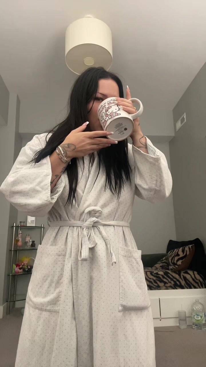 @hatelynn__