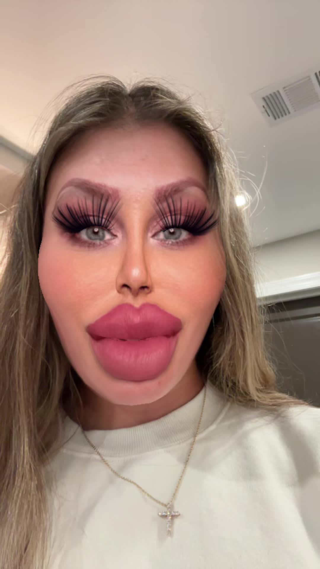 @meg