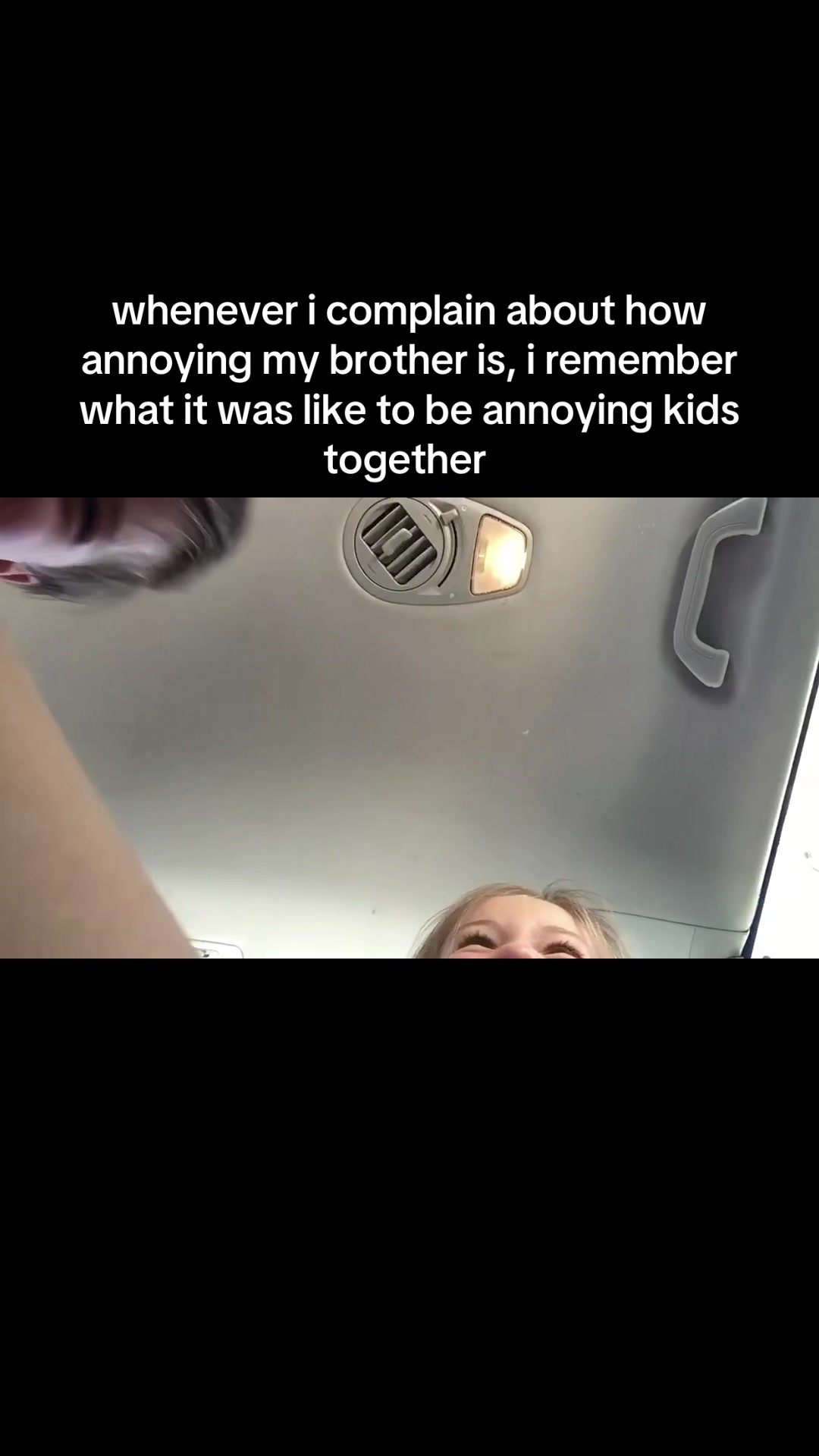 @auden