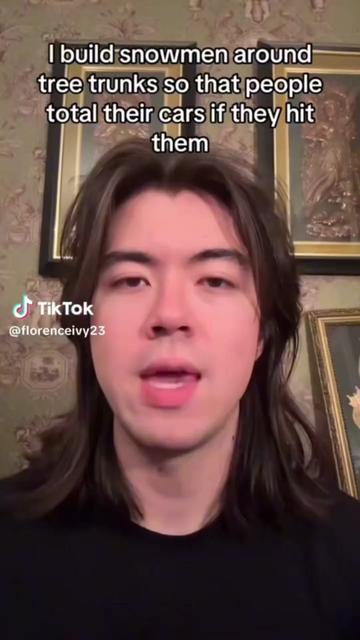 @Aces
