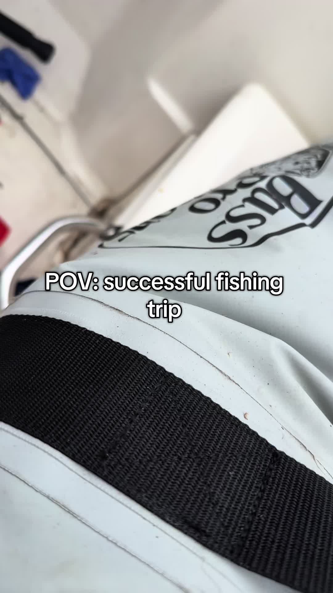 @pov.marvin