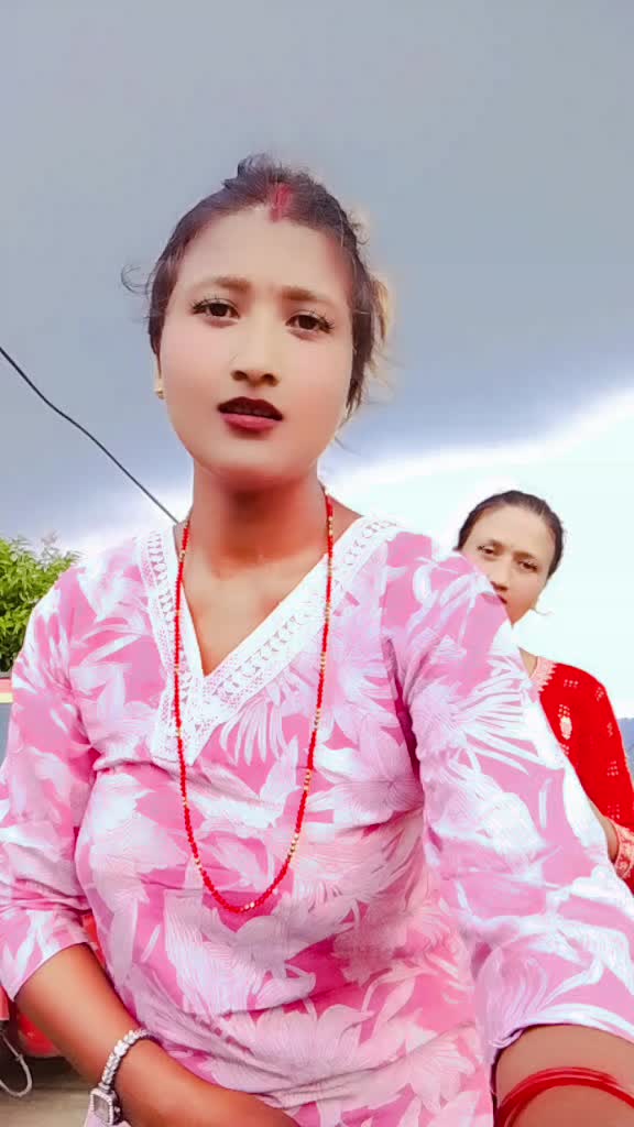 @Nirmala Adhikari