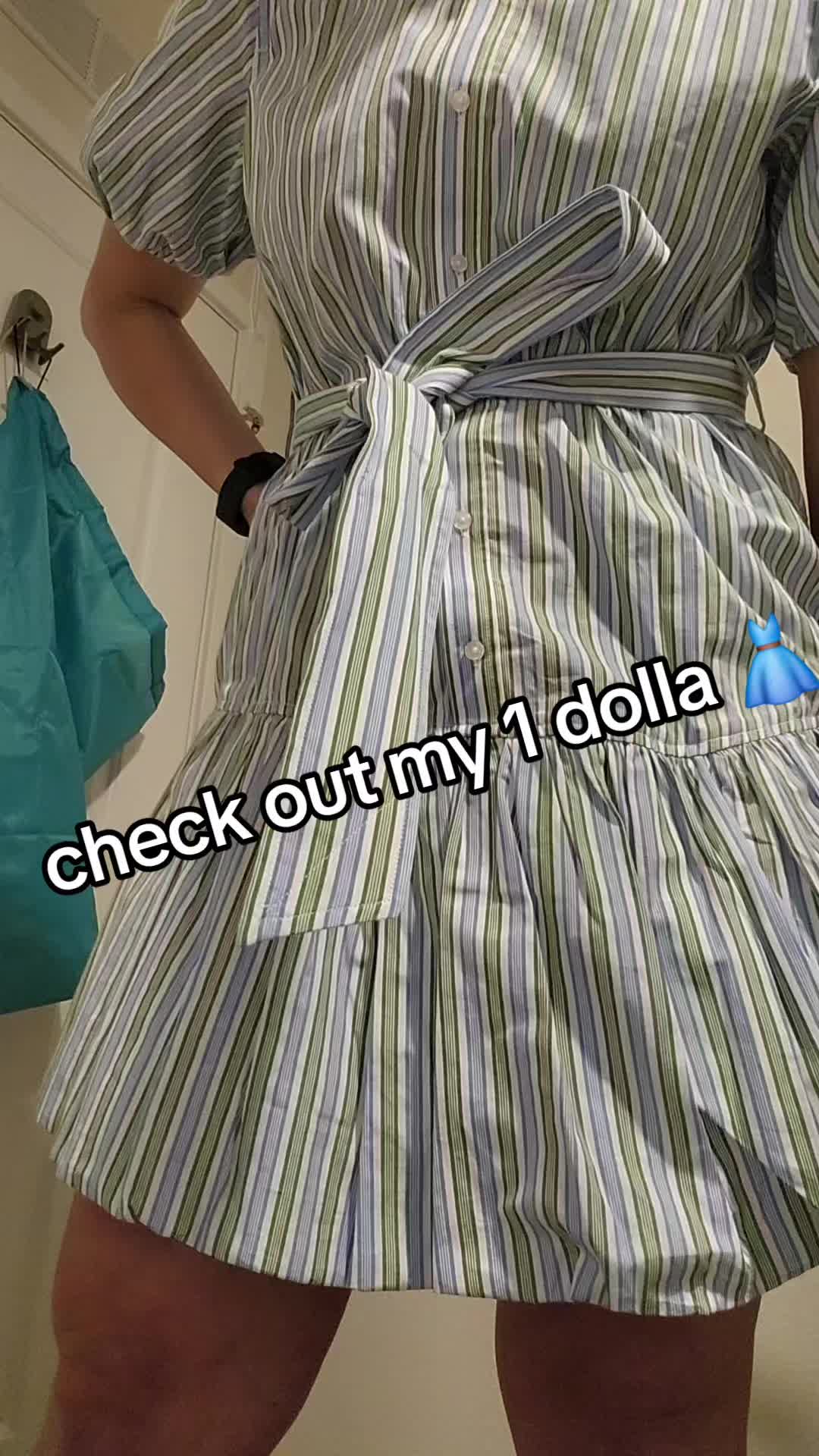 @rhymeswithjess