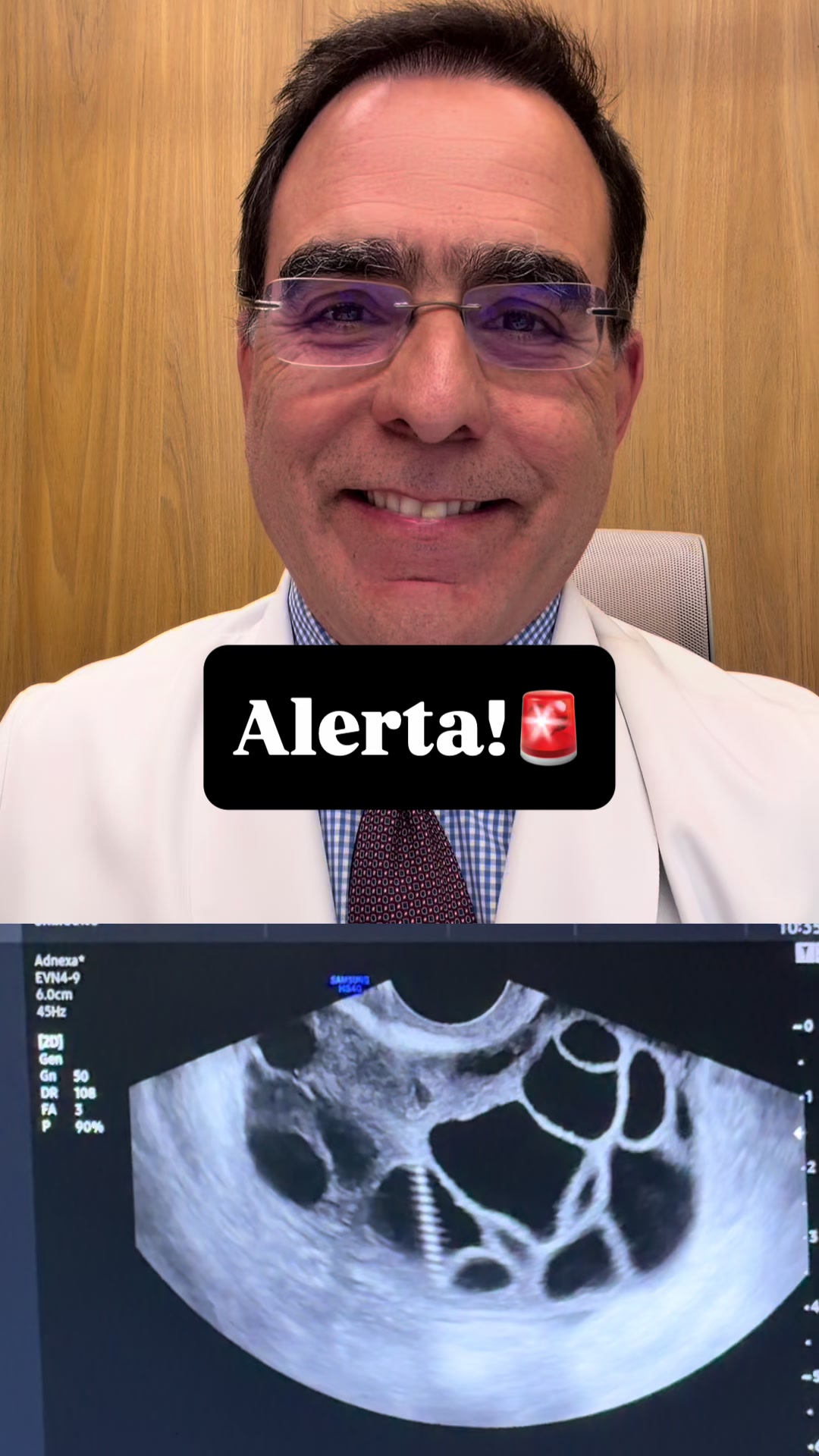 @Dr.ivanpenna