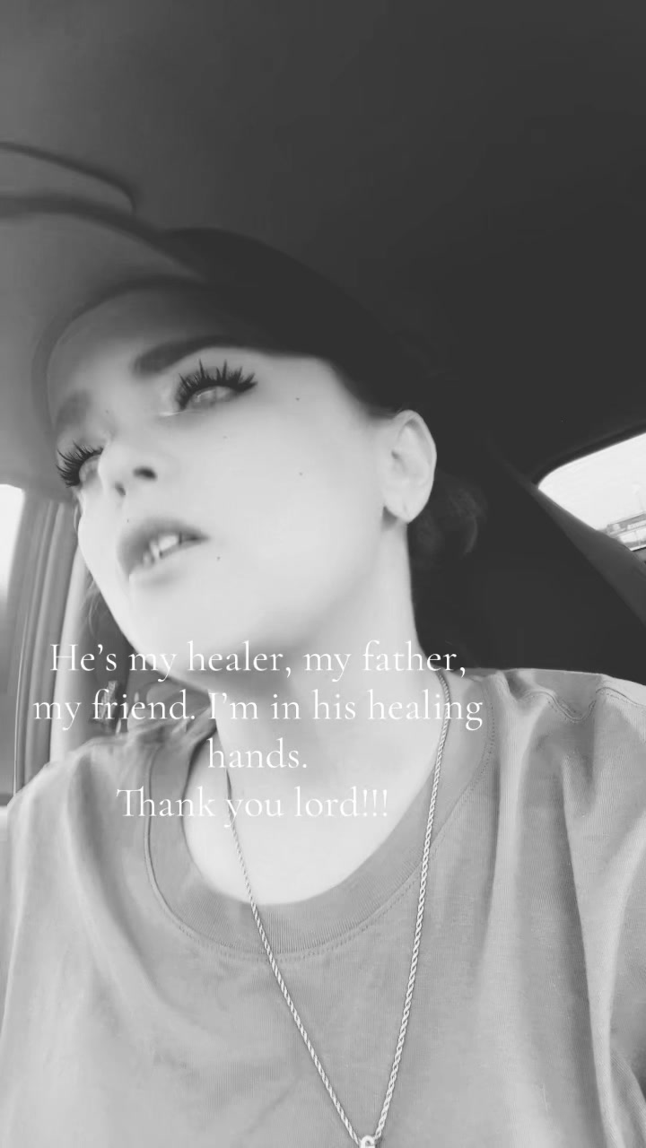 @JᥙstMᥱKᥲthყ🌺